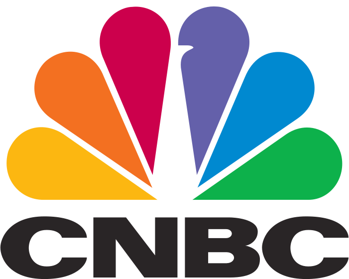 701px-CNBC_logo.svg