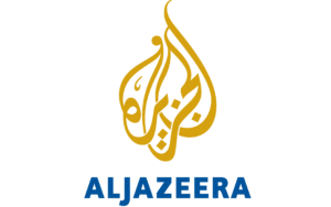 Al-Jazeera-Logo