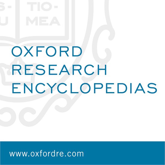 Oxford Research_Square logo