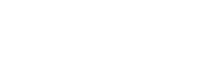 WGBH logo