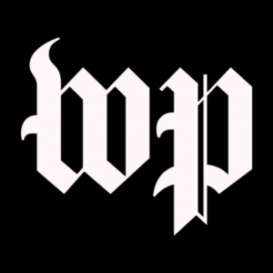 washingtonpost